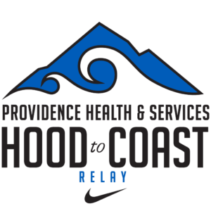 HTC Relay Logo._Providence