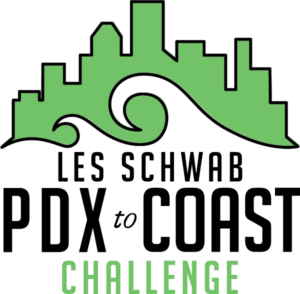 PTC Challenge Logo