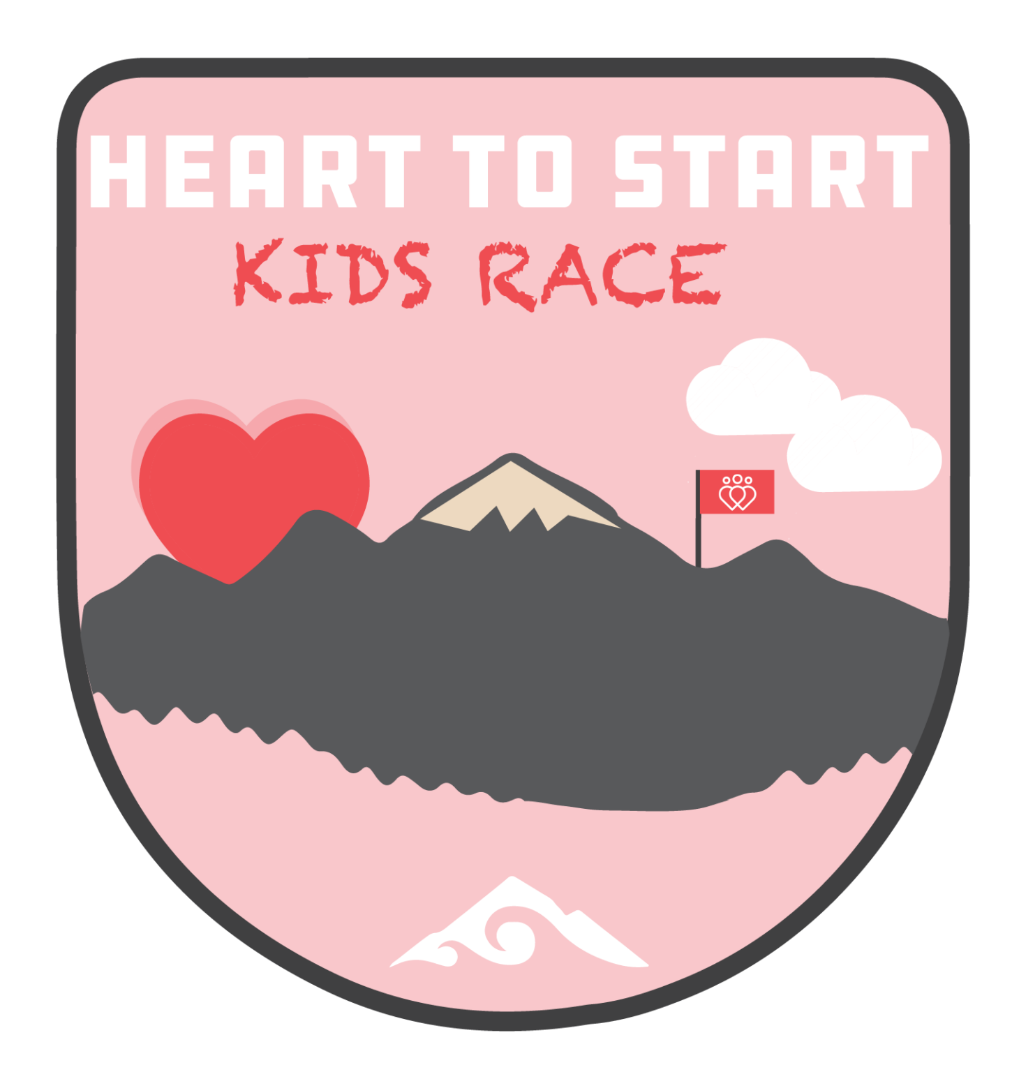 Providence Heart To Start Hood to Coast