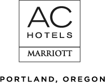 AC Hotels logo