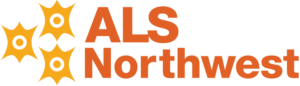 ALS Northwest logo