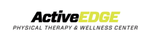 ActiveEdge logo