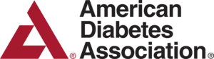 American Diabetes Association logo