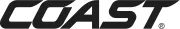 Coast logo