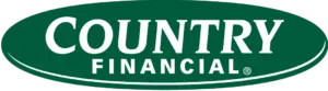 Country Financial logo