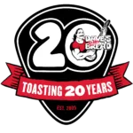 Dave's Killer Bread logo