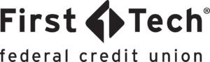 First Tech federal credit union logo