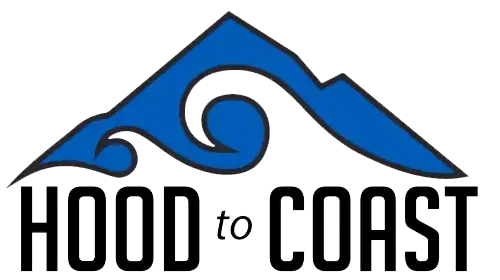 Hood to Coast logo