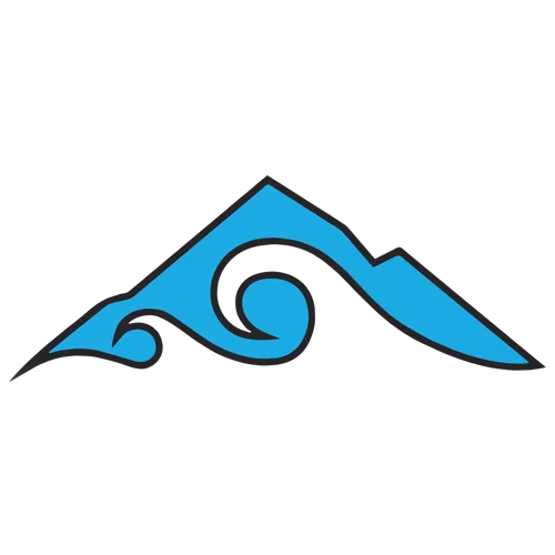 Hood to Coast Race Series and Event Productions