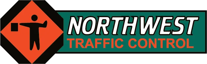Northwest Traffic Control logo