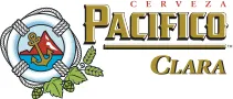 Pacifico logo