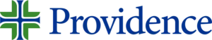Providence logo
