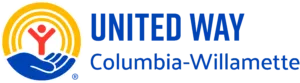 United Way Columbia-Willamette