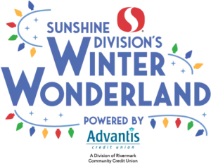 Winter Wonderland logo