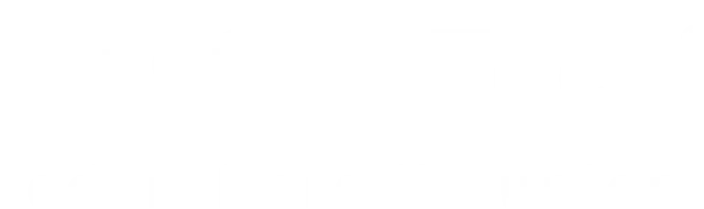 First Tech logo