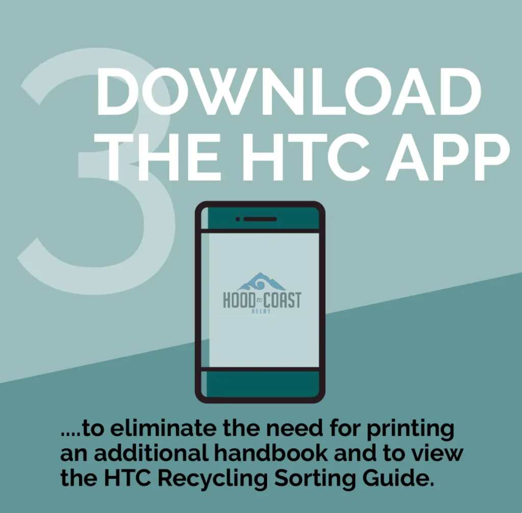 Download the HTC app