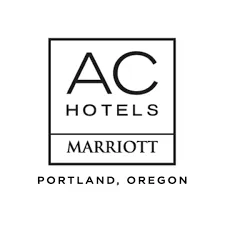 AC Hotels logo
