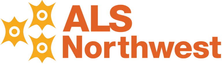 ALS Northwest logo