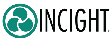 Incight logo