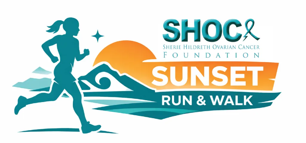 SHOC Sunset Logo
