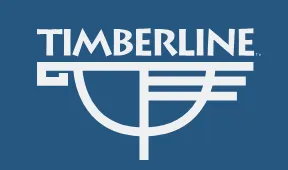 Timberline logo