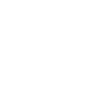 Winter Wonderland logo
