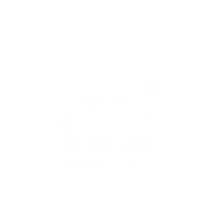 Beers & Gears logo