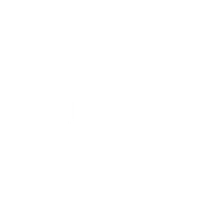 Reach the Beach logo