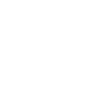 Special Olympics logo