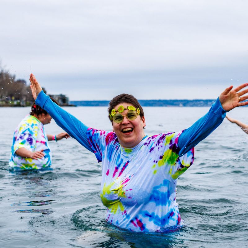 54377882444_d556ea4e9a_k