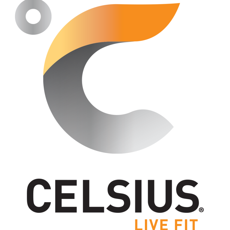 CELSIUS_LOGO_Vert_Stacked_w_LIVE-FIT