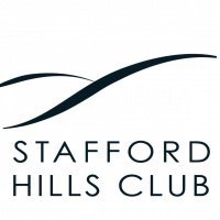 logo_stafford_hills_clubBLUE