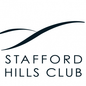 logo_stafford_hills_clubBLUE